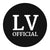 LV Official