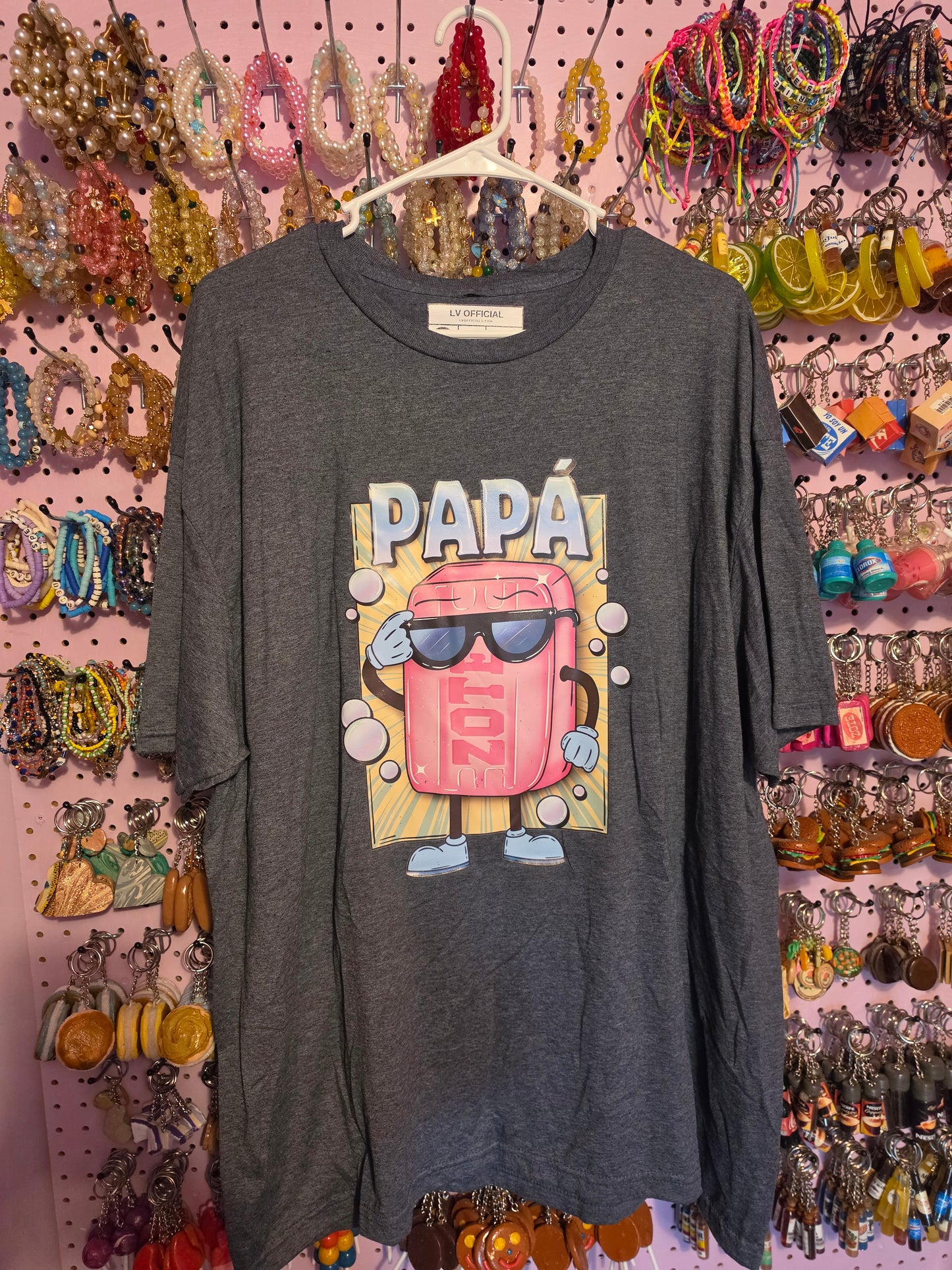 Papa Zote