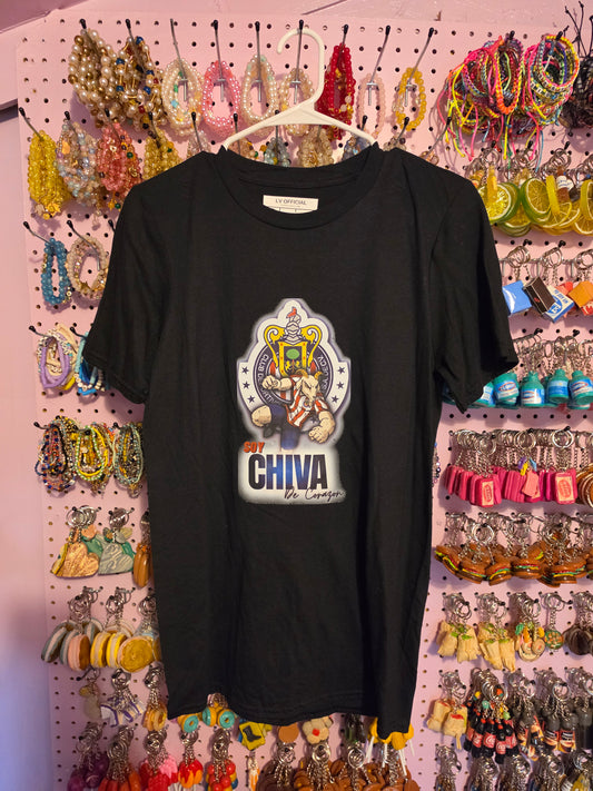 Chivas